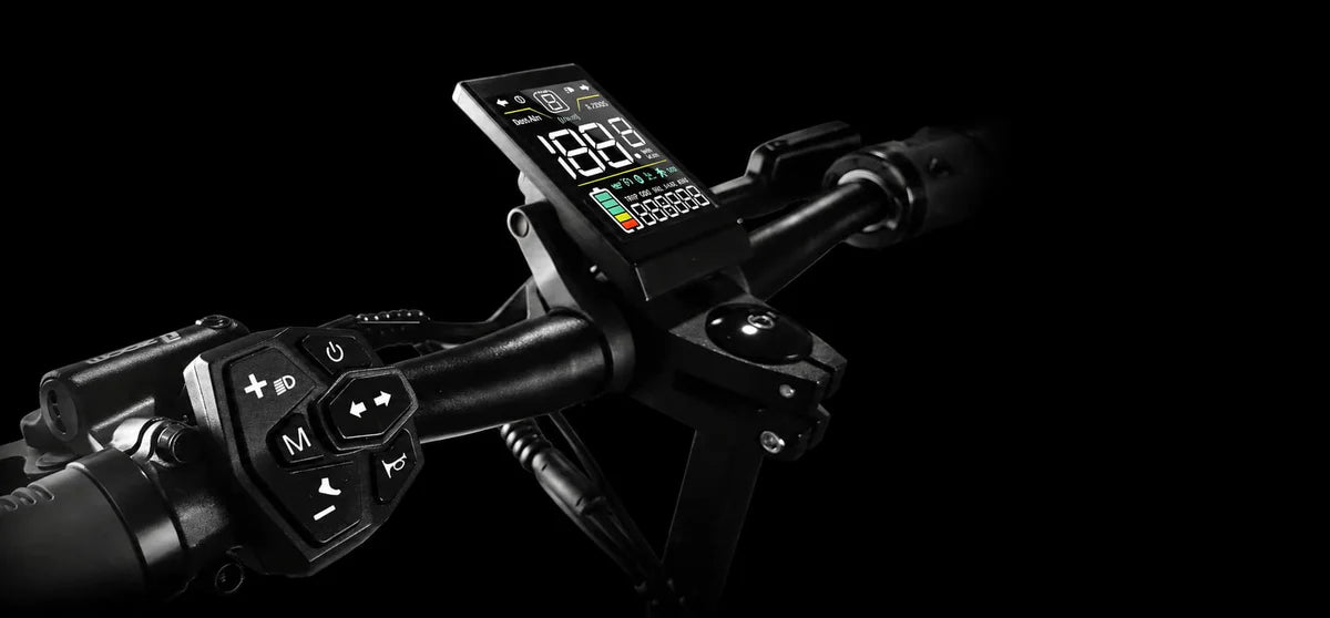 All-in-One Control