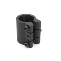 JOYOR S10-S-Z 3-Hole Fixing Clamp Ring