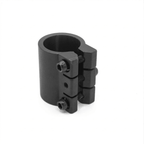 JOYOR S10-S-Z 3-Hole Fixing Clamp Ring