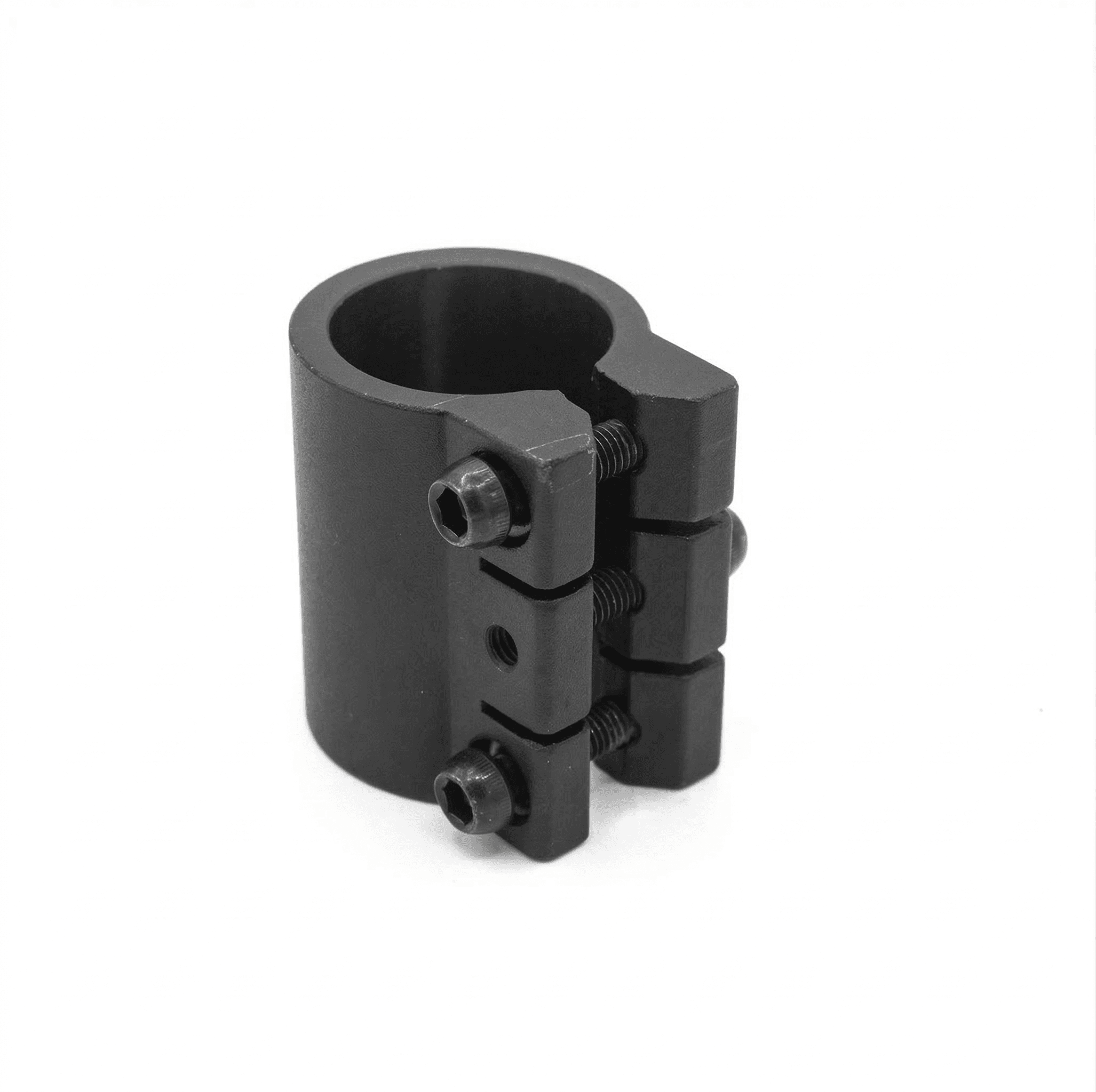 JOYOR S5-Z 3-Hole Fixing Clamp Ring