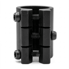 JOYOR S10-S-Z 3-Hole Fixing Clamp Ring - Image 2