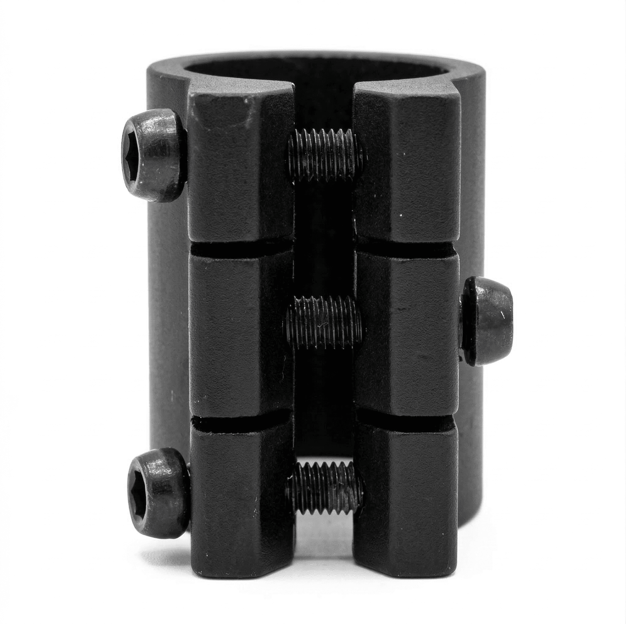 JOYOR S10-S-Z 3-Hole Fixing Clamp Ring - Image 2