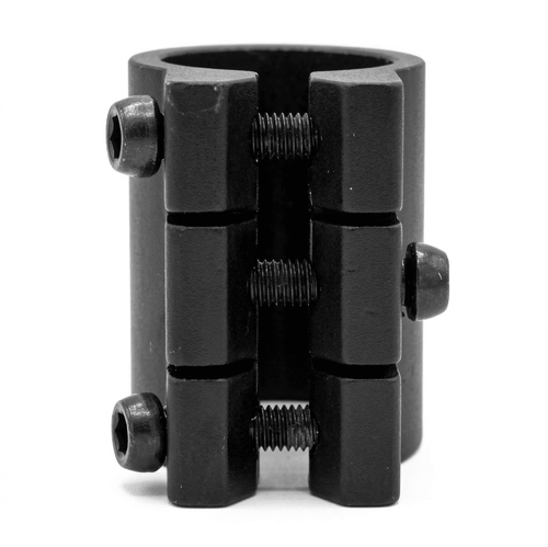 JOYOR S10-S-Z 3-Hole Fixing Clamp Ring - Image 2
