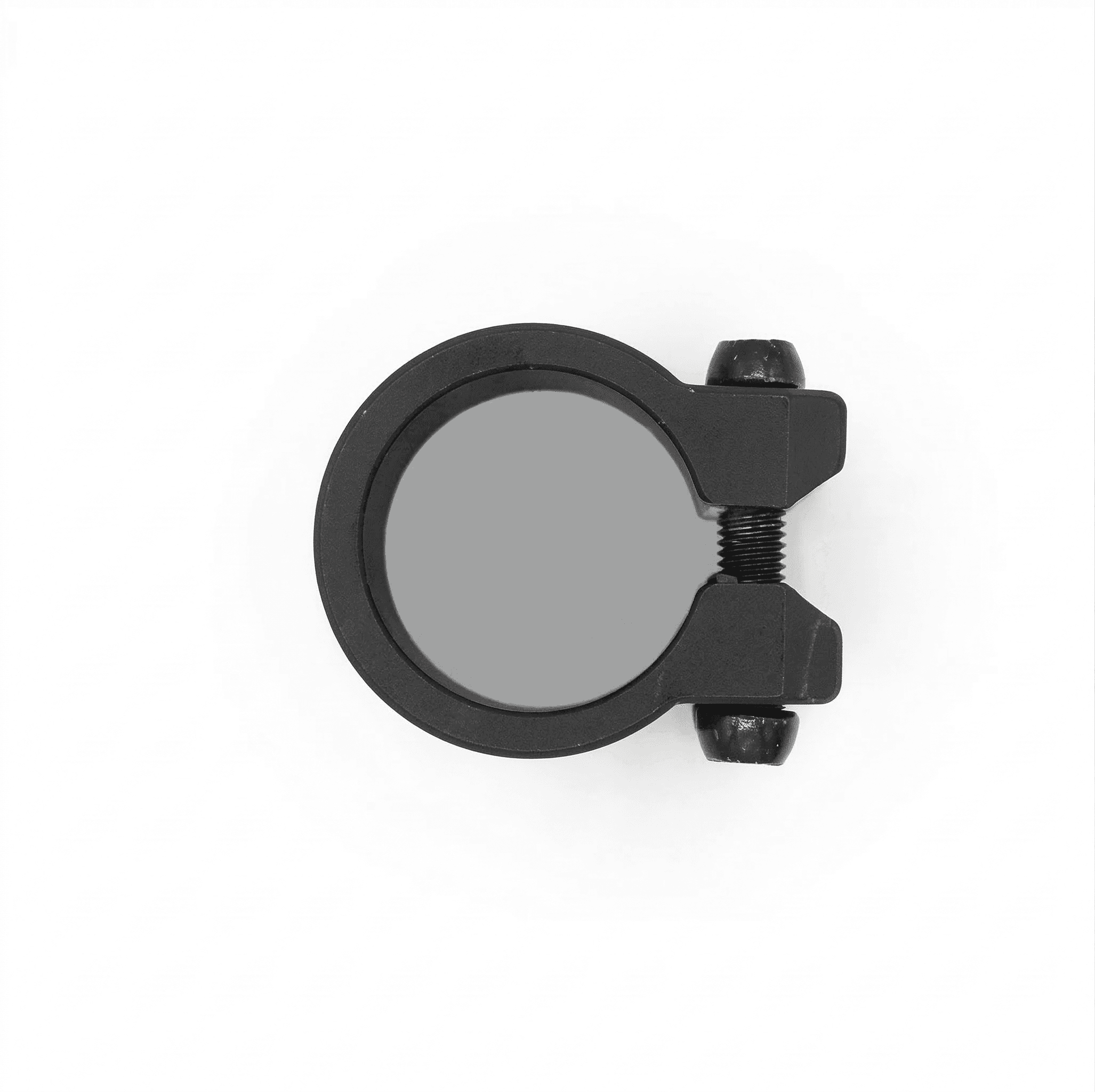 JOYOR S5-Z 3-Hole Fixing Clamp Ring - Image 3