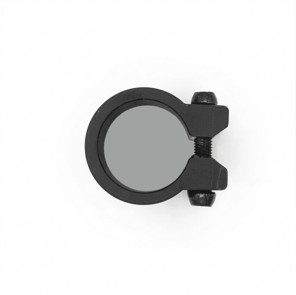JOYOR S10-S-Z 3-Hole Fixing Clamp Ring - Image 3