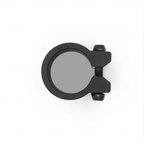 JOYOR S10-S-Z 3-Hole Fixing Clamp Ring - Image 3