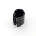 JOYOR T10 3-Hole Clamp Ring (V.2 Version)