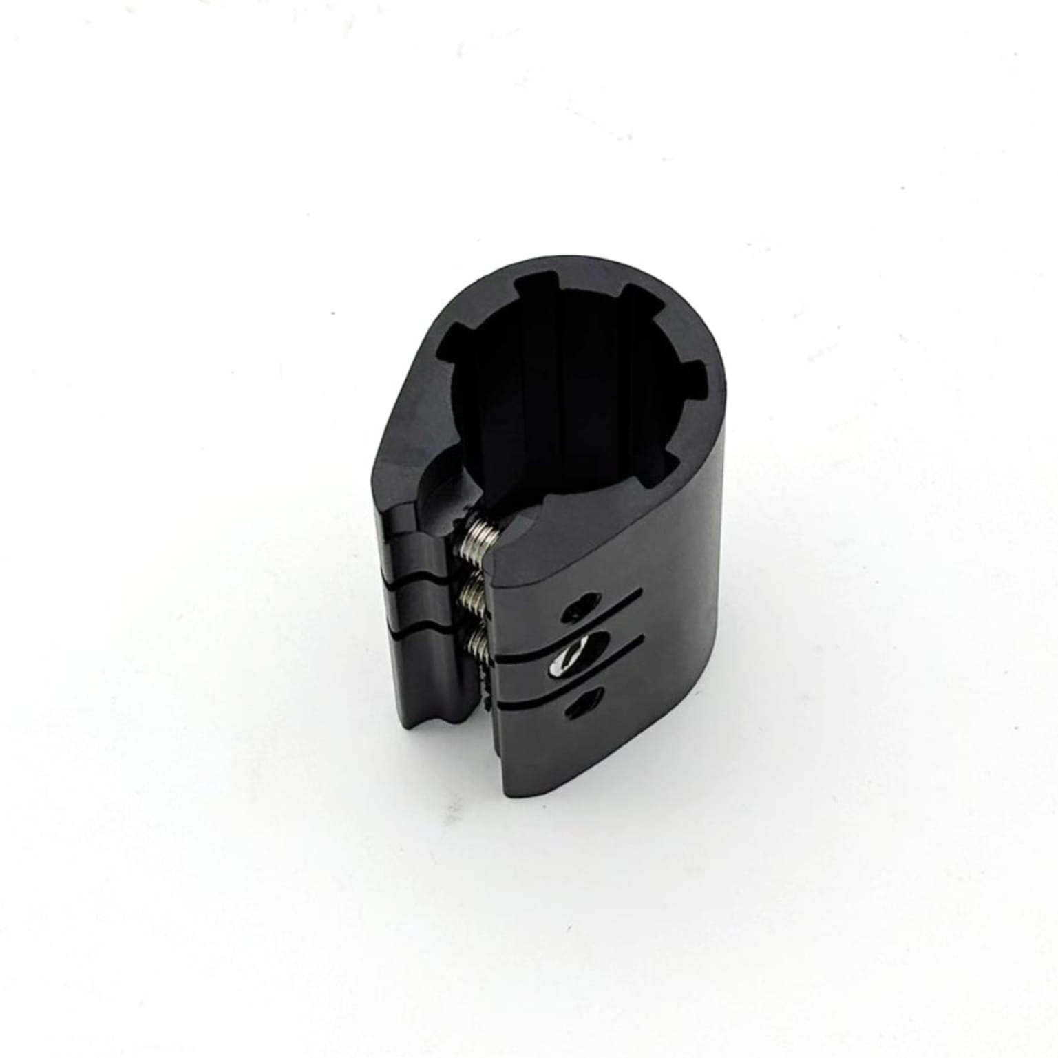 JOYOR S5-Z 3-Hole Clamp Ring (V.2 Version)