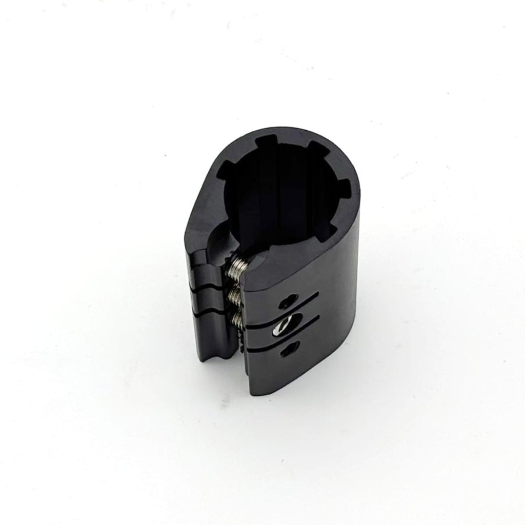 JOYOR S10-S-Z 3-Hole Clamp Ring (V.2 Version)