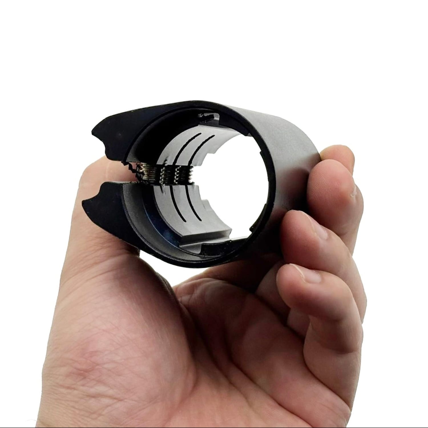JOYOR S5-Z 3-Hole Clamp Ring (V.2 Version) - Image 3
