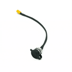 JOYOR S10-S-Z Charging Port