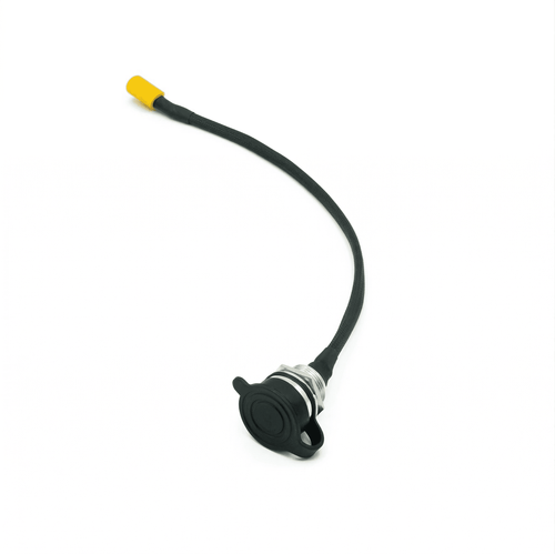 JOYOR S10-S-Z Charging Port