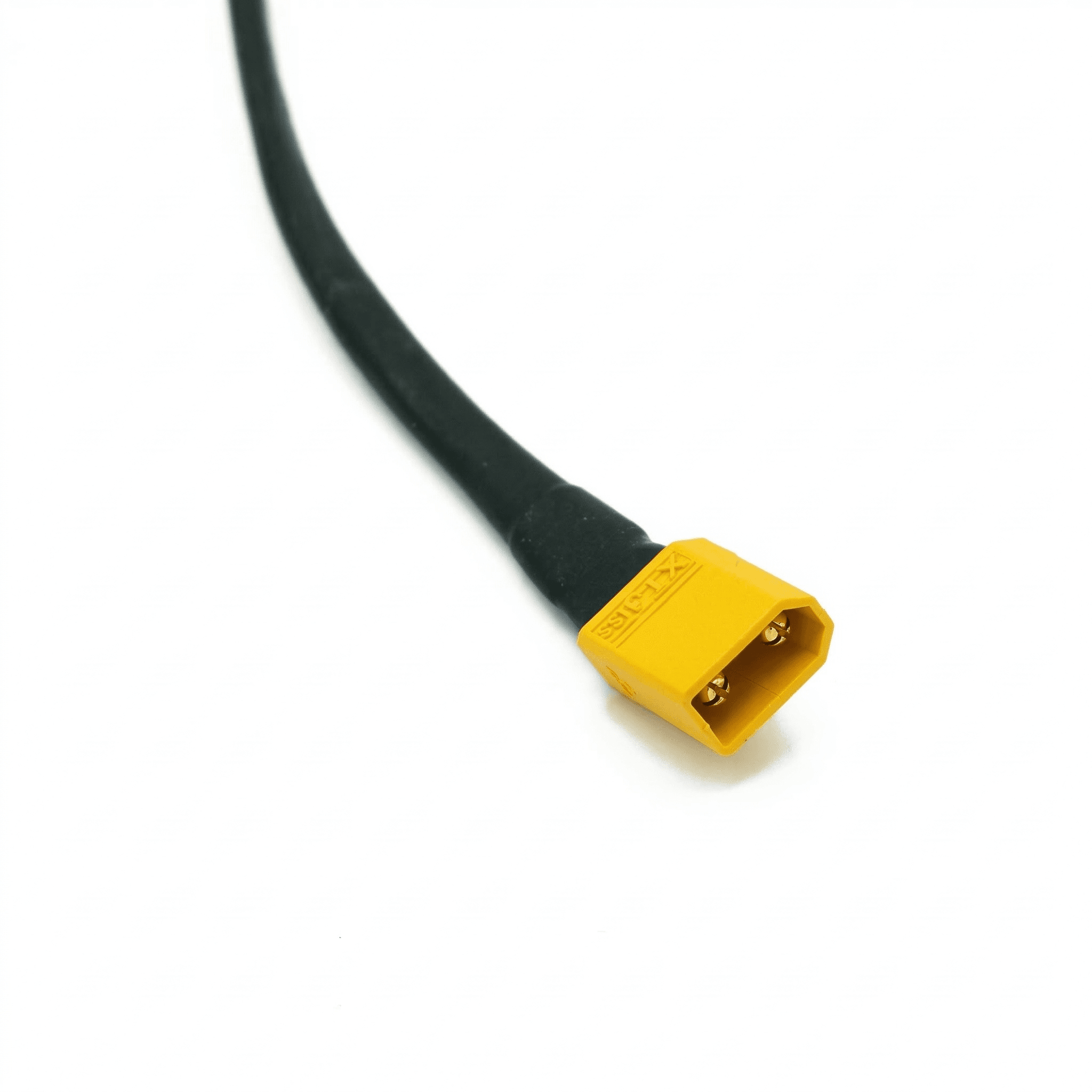 JOYOR S5-Z Charging Port - Image 2