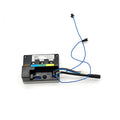JOYOR S5-Z Wireless Steering Controller