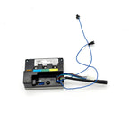 JOYOR S5-Z Wireless Steering Controller