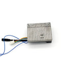 JOYOR S5-Z Wireless Steering Controller - Image 2