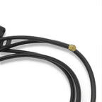 JOYOR S10-S-Z Rear Hydraulic Brake Caliper + Cable