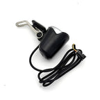 JOYOR T10 Headlight (with Integrated Horn)