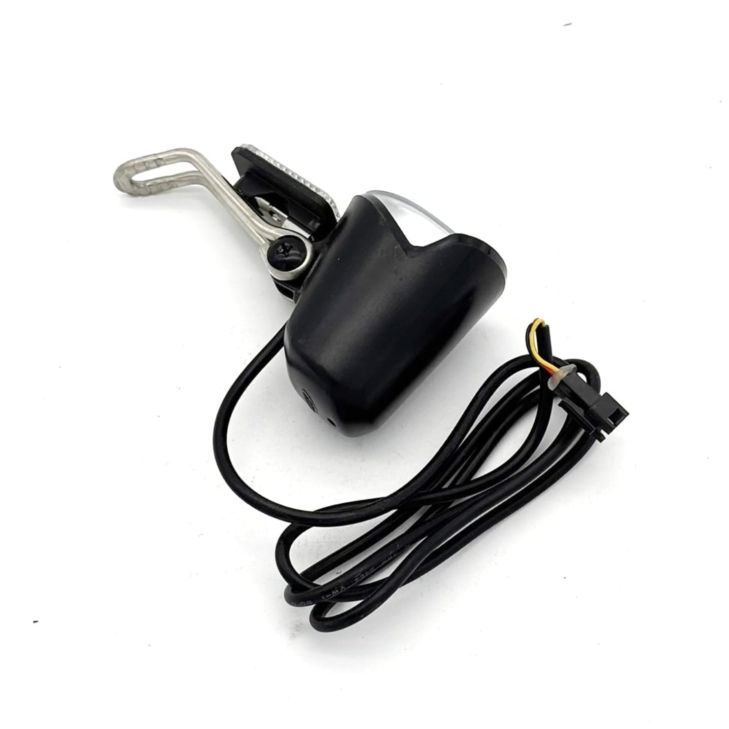 JOYOR T10 Headlight (with Integrated Horn)