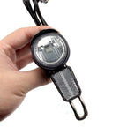 JOYOR S10-S-Z Headlight (with Integrated Horn) - Image 2