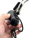 JOYOR T10 Headlight (with Integrated Horn) - Image 3