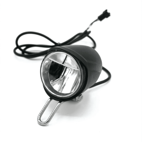 JOYOR S10-S-Z Front Light