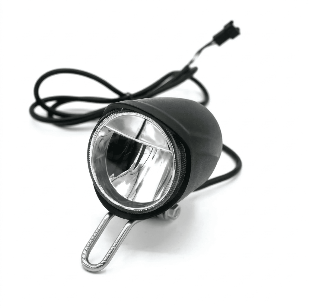 JOYOR S5-Z Front Light