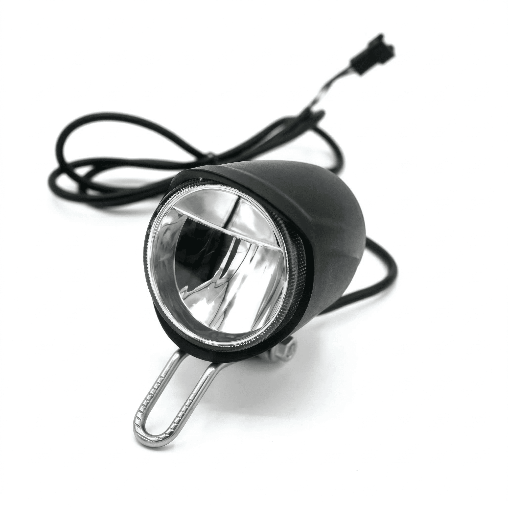 JOYOR S5-Z Front Light