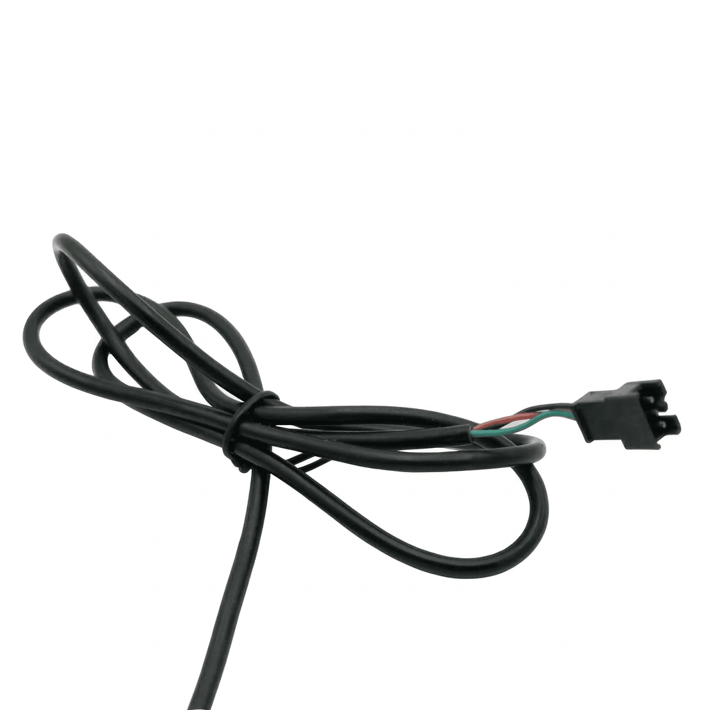 JOYOR S10-S-Z Front Light - Image 2