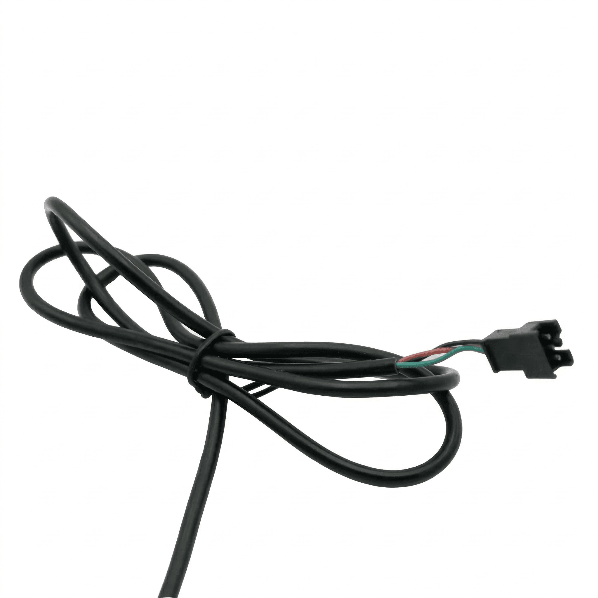 JOYOR S10-S-Z Front Light - Image 2