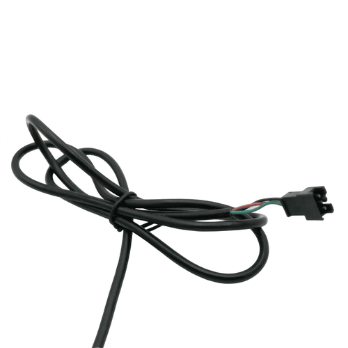 JOYOR S10-S-Z Front Light - Image 2
