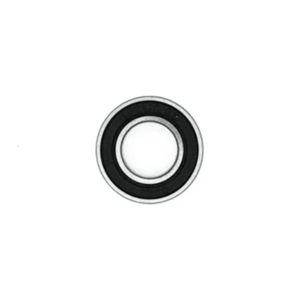 JOYOR S5-Z Front Wheel Bearings