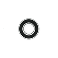 JOYOR S5-Z Front Wheel Bearings