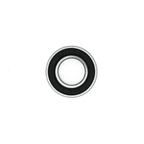 JOYOR S5-Z Front Wheel Bearings