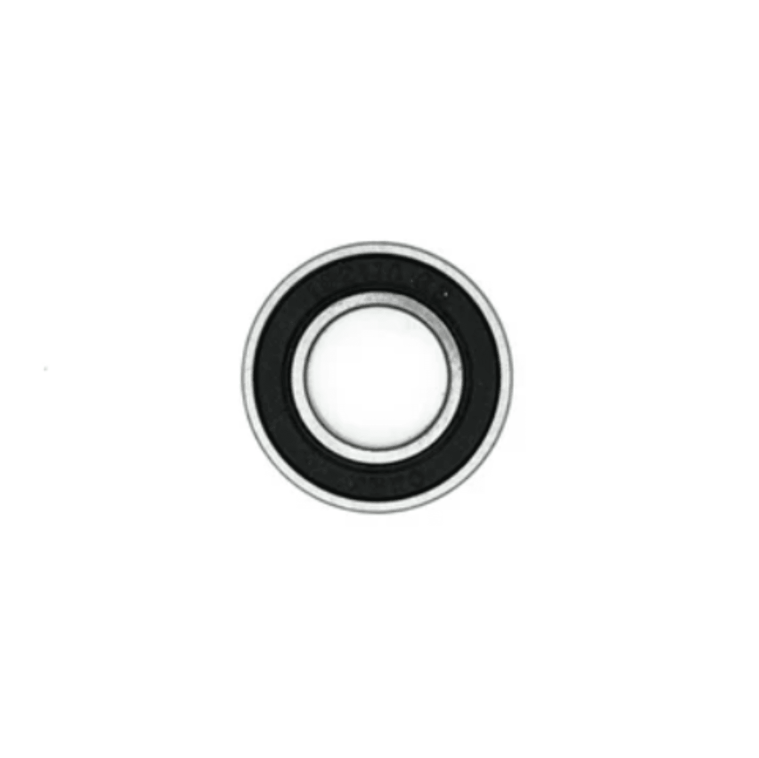 JOYOR S5-Z Front Wheel Bearings