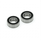 JOYOR S5-Z Front Wheel Bearings - Image 2