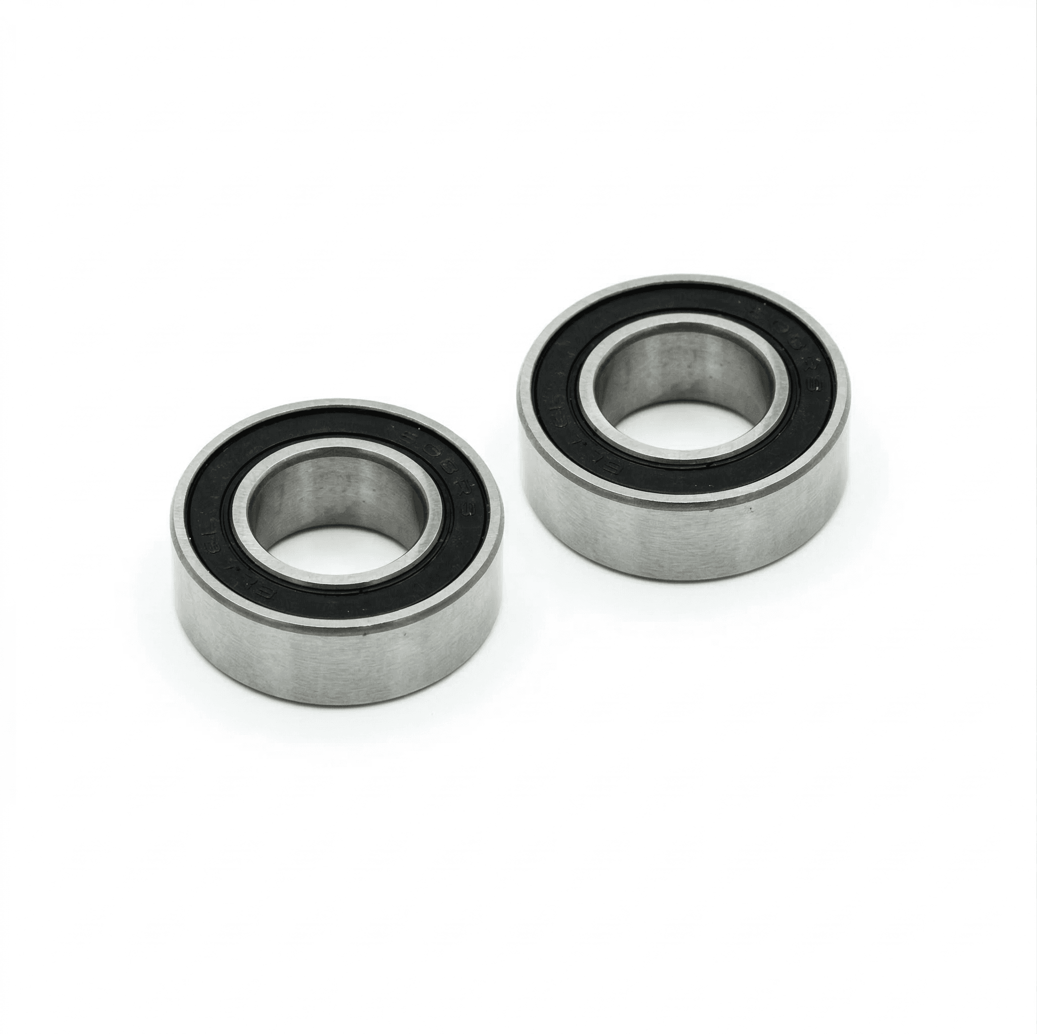 JOYOR S5-Z Front Wheel Bearings - Image 2