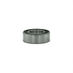 JOYOR S5-Z Front Wheel Bearings - Image 3