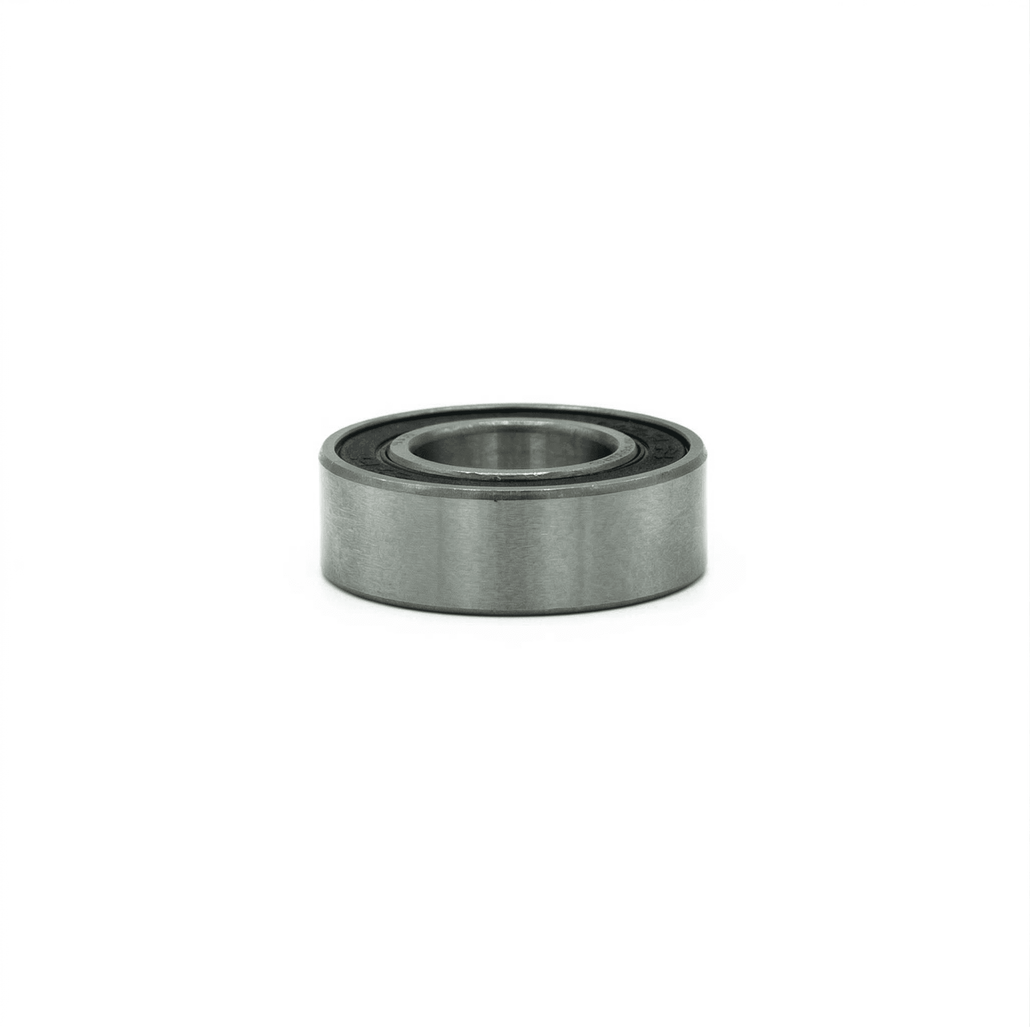JOYOR S5-Z Front Wheel Bearings - Image 3