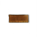JOYOR S5-Z Reflectors (1 Pair)