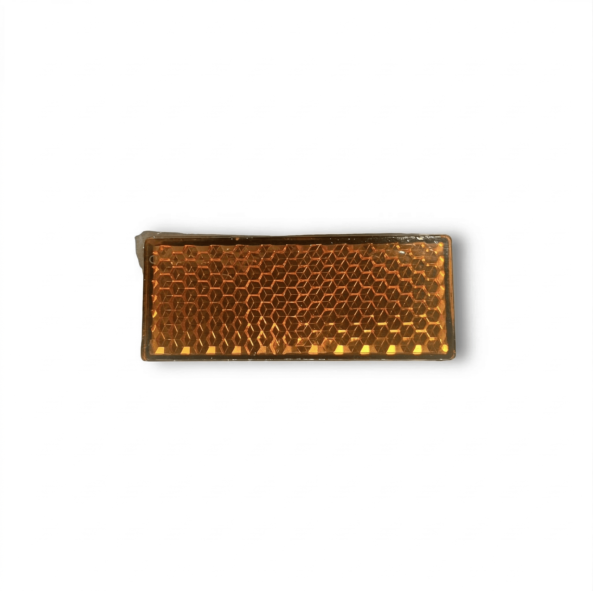 JOYOR S5-Z Reflectors (1 Pair)