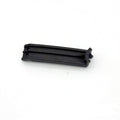JOYOR S10-S-Z Rear Fender Bracket
