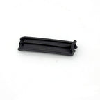 JOYOR S10-S-Z Rear Fender Bracket