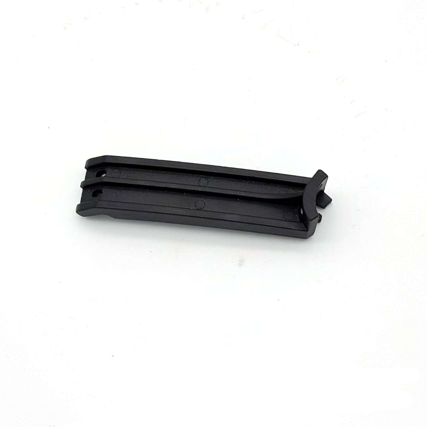 JOYOR S10-S-Z Rear Fender Bracket