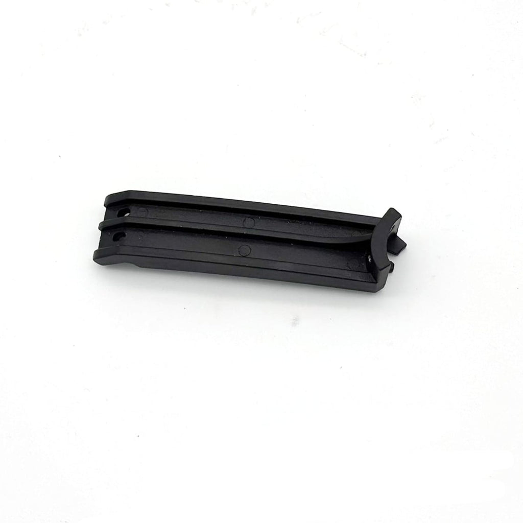 JOYOR S5-Z Rear Fender Bracket