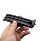 JOYOR S10-S-Z Rear Fender Bracket - Image 2