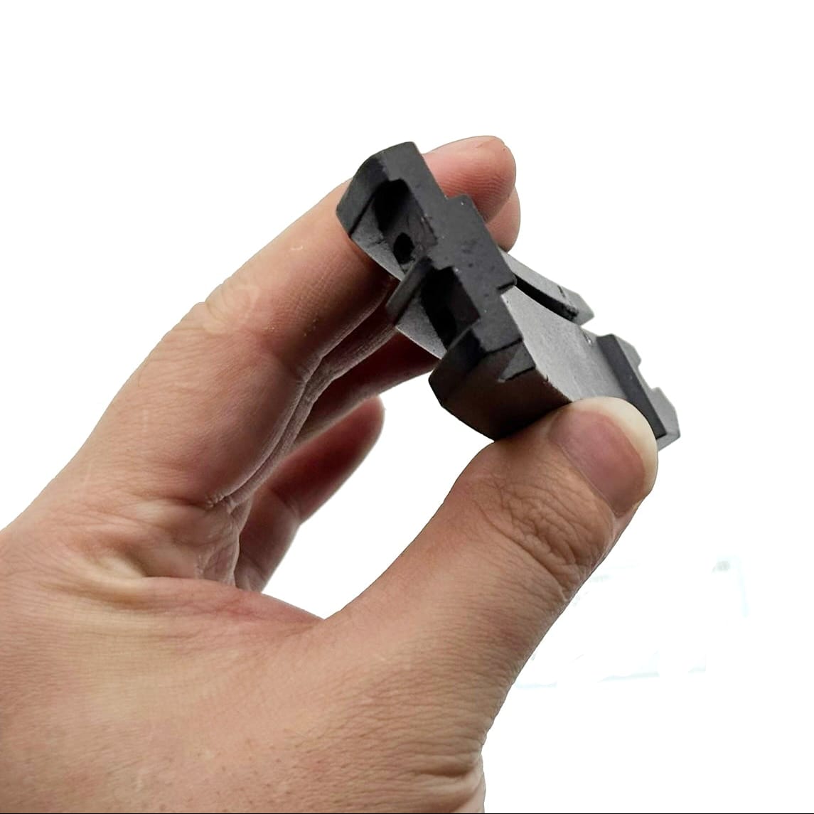 JOYOR S5-Z Rear Fender Bracket - Image 3