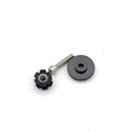 JOYOR S10-S-Z Star Nut Screw Kit