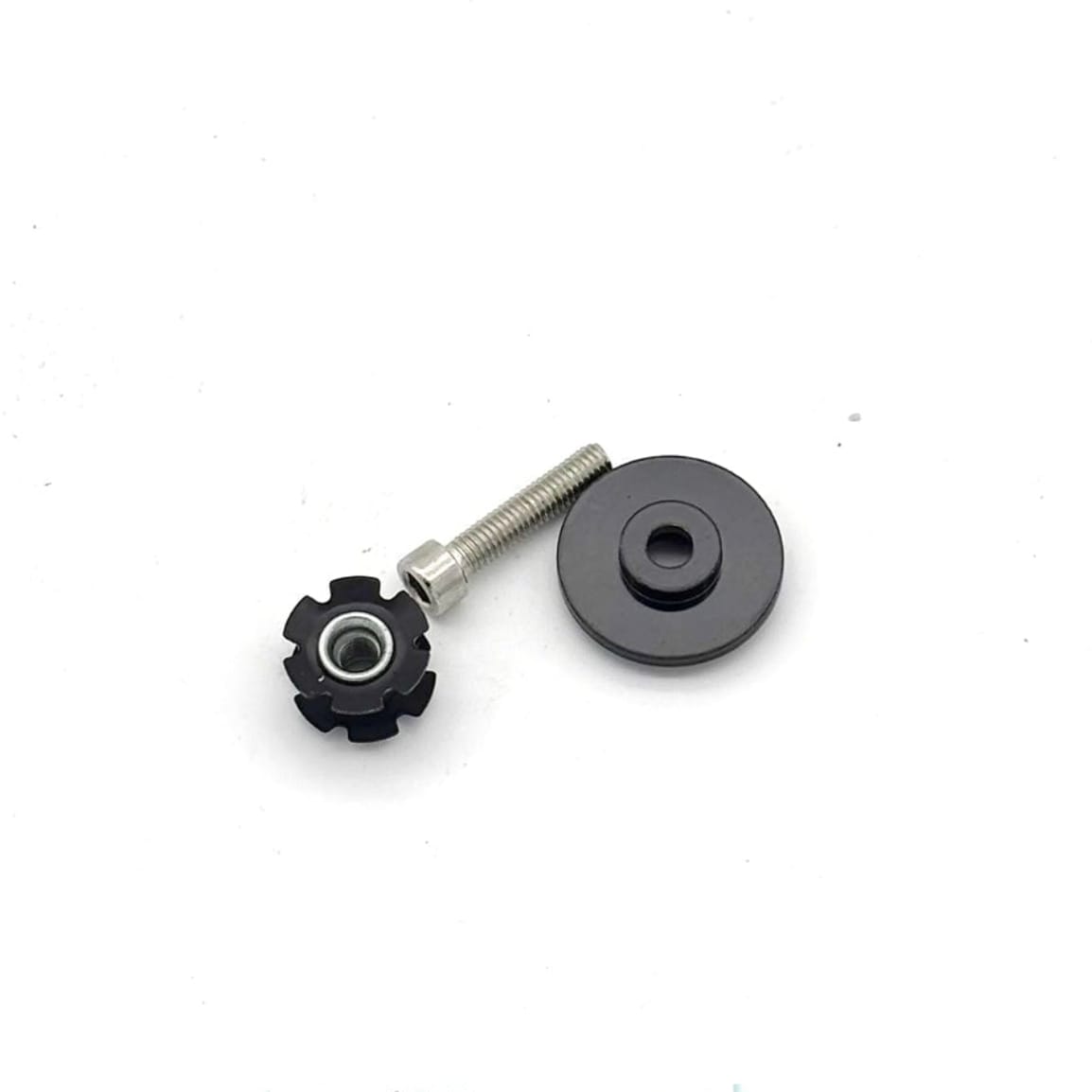 JOYOR S10-S-Z Star Nut Screw Kit