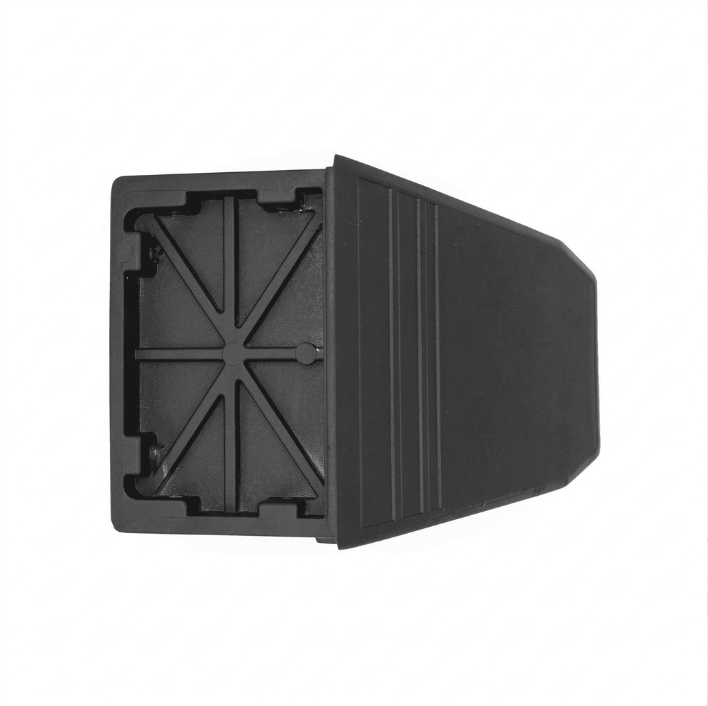 JOYOR S10-S-Z Rear Wing - Image 4